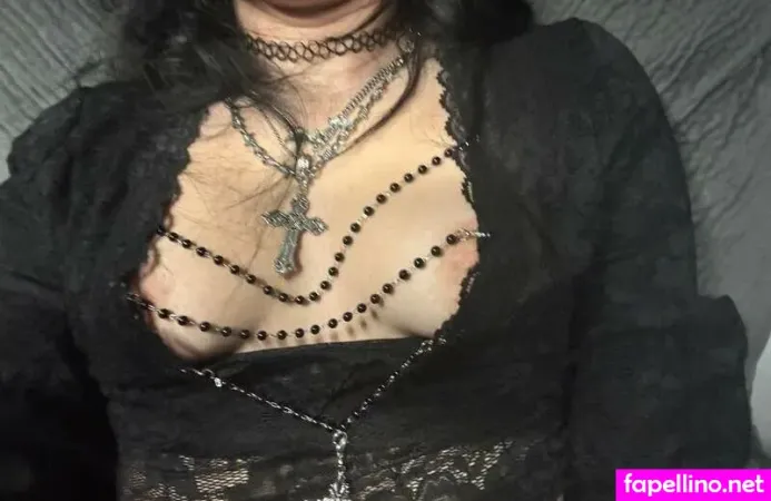 Cutiepiemaryxx OnlyFans Thumbnail #hMbhAofqBp