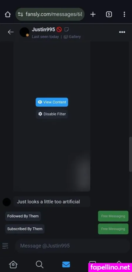 Cutiepiepee OnlyFans Thumbnail #1mQm6MSNzO