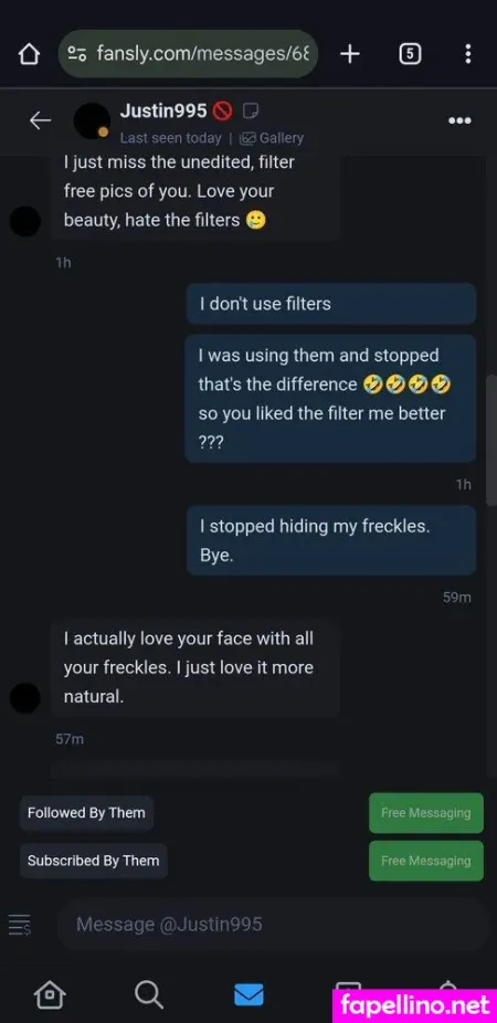 Cutiepiepee OnlyFans Thumbnail #gJ3ve1ku3b