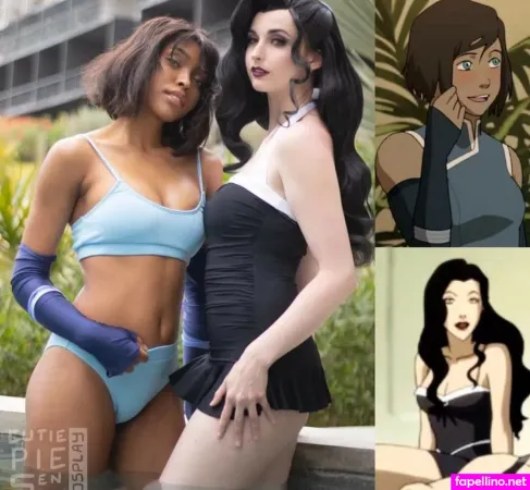 Cutiepiesensei Main Profile Photo