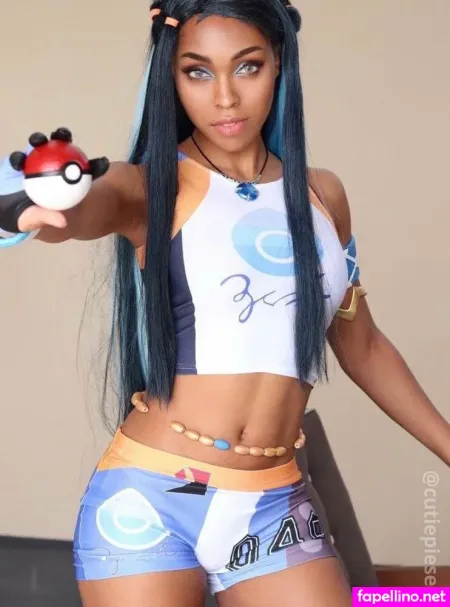 Cutiepiesensei OnlyFans Thumbnail #HPINjDO9cT