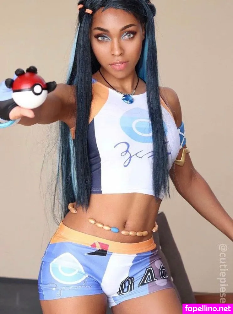 cutiepiesensei Nude Leaked OnlyFans Photo #HPINjDO9cT