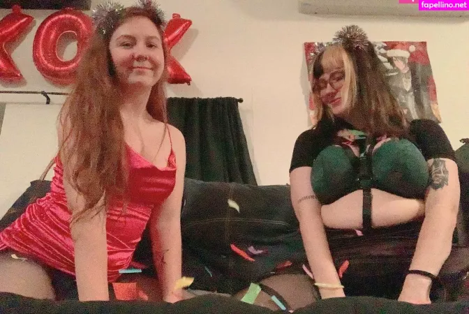Cutiepietracer OnlyFans Thumbnail #B9rFNyzPnF