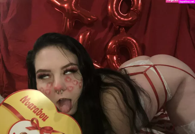 Cutiepietracer OnlyFans Thumbnail #RTzLtg6A7E