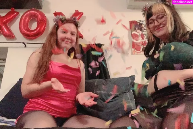 Cutiepietracer OnlyFans Thumbnail #lD2G6qDJnP