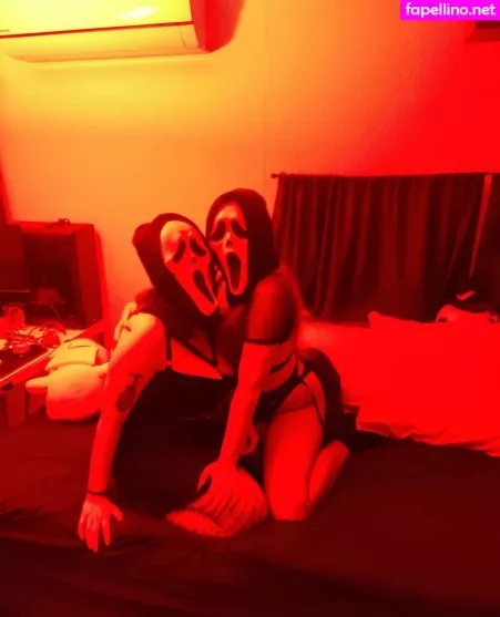 Cutiepietracer OnlyFans Thumbnail #vrJskcCNjU