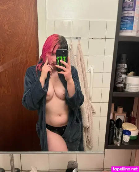 Cutiepietracerfree OnlyFans Thumbnail #V9IucxO3Gi