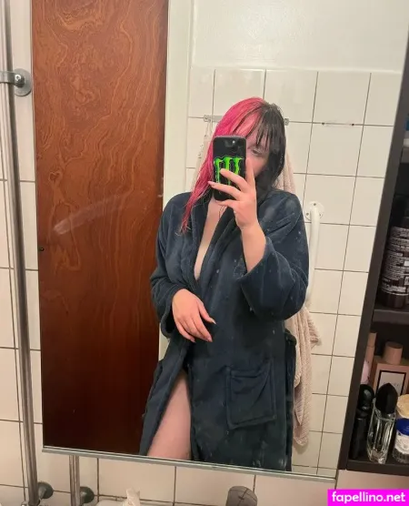 Cutiepietracerfree OnlyFans Thumbnail #Zi7dg94PyQ