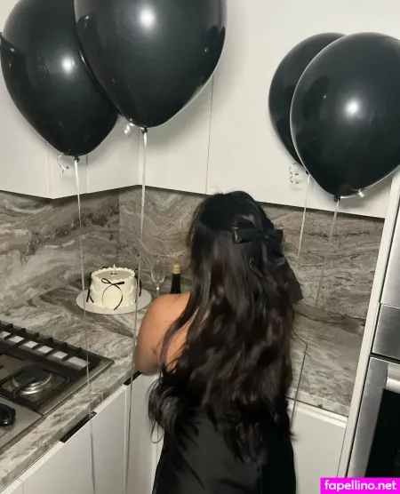 Cutiepiex13 OnlyFans Thumbnail #0qqp12cSyh