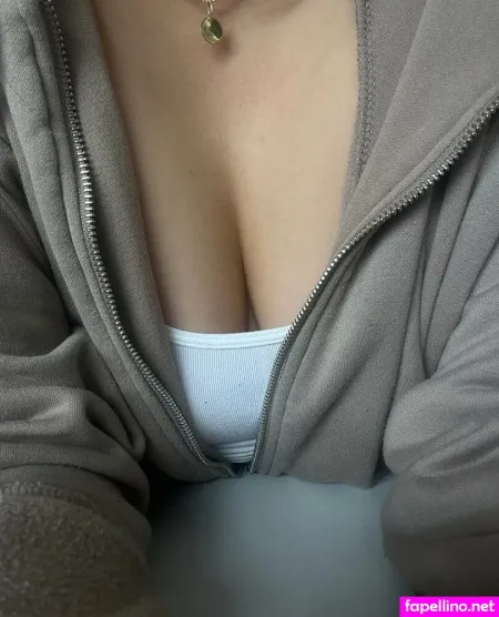 Cutiepiex13 OnlyFans Thumbnail #99WNTBOHIM