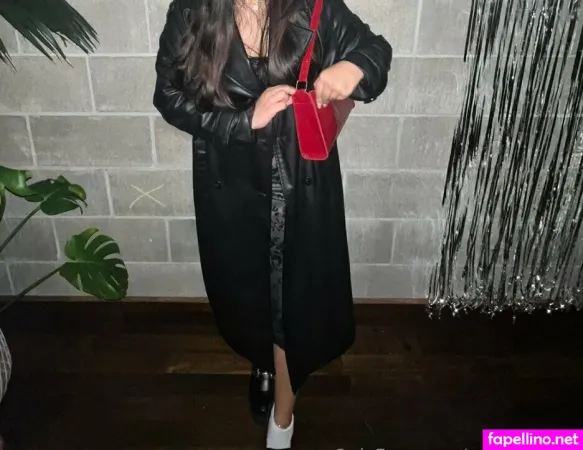 Cutiepiex13 OnlyFans Thumbnail #EthVm6d4Ec