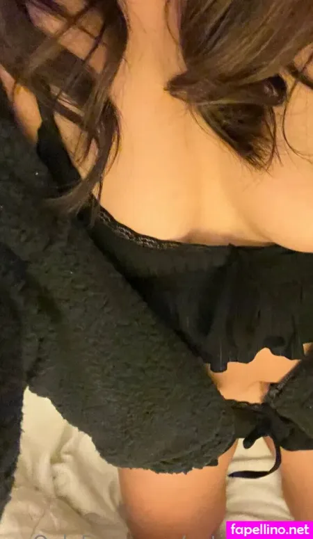 Cutiepiex13 OnlyFans Thumbnail #Hp3CPCblcU