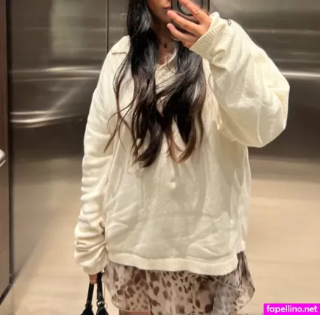 Cutiepiex13 OnlyFans Thumbnail #JDtlfq1qhc