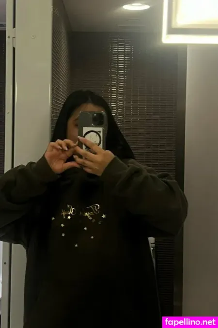 Cutiepiex13 OnlyFans Thumbnail #MXXtTeLoC9