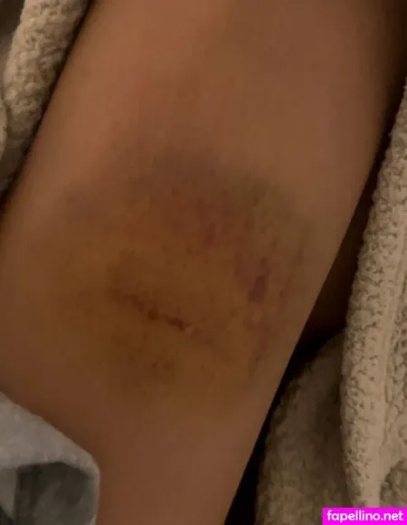 Cutiepiex13 OnlyFans Thumbnail #TukNXbfCGe