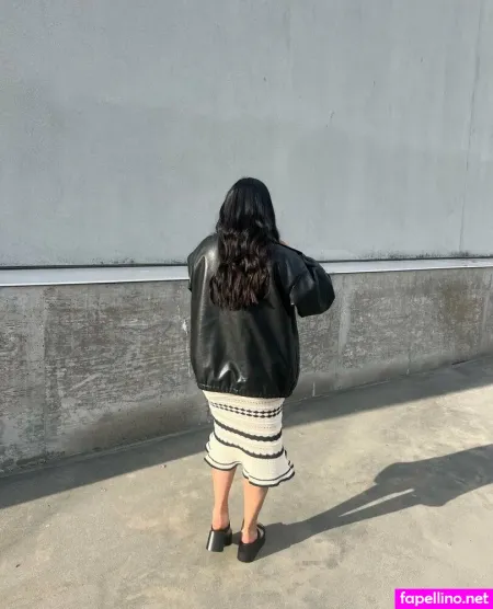 Cutiepiex13 OnlyFans Thumbnail #TwyygUhl2F