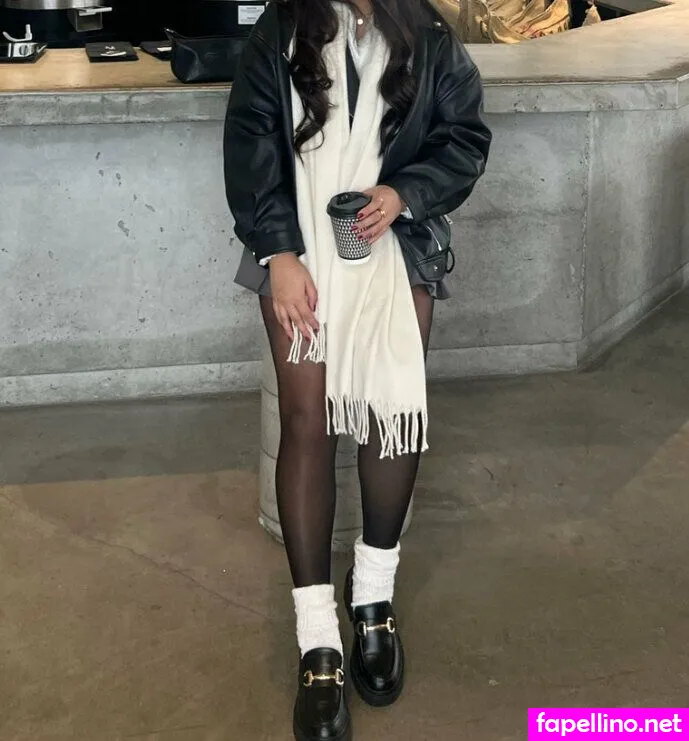 cutiepiex13 Nude Leaked OnlyFans Photo #WaFvD8UgTl