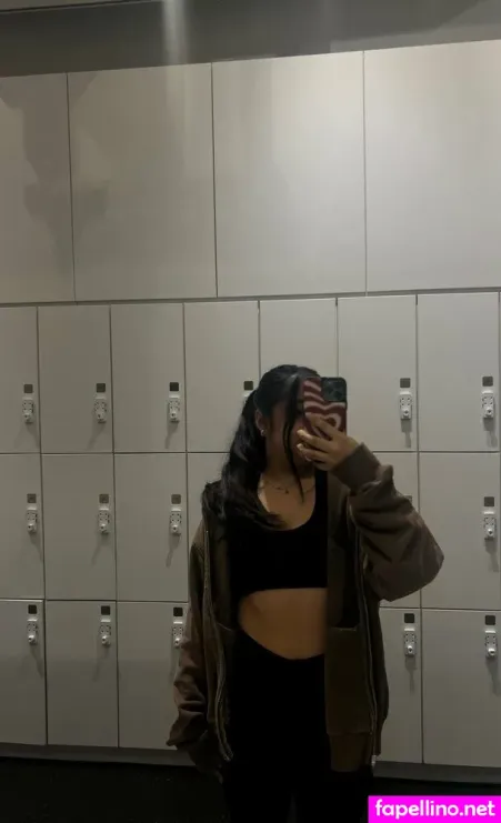 Cutiepiex13 OnlyFans Thumbnail #ZS0qsxv94E