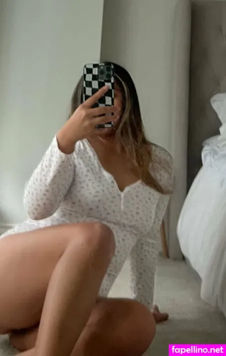 Cutiepiex13 OnlyFans Thumbnail #cUOeGrgSzn