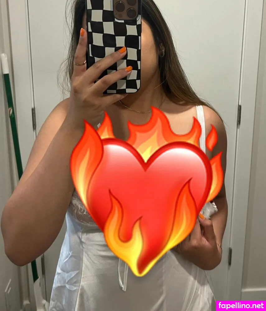 cutiepiex13 Nude Leaked OnlyFans Photo #kE0mp93YD4