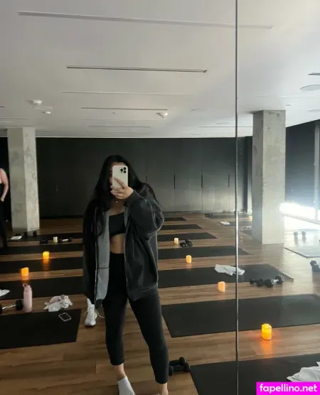 Cutiepiex13 Main Profile Photo