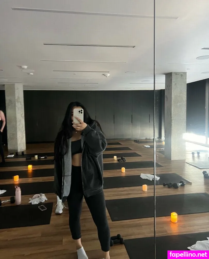 cutiepiex13 Nude Leaked OnlyFans Photo #qSImJFM1j7