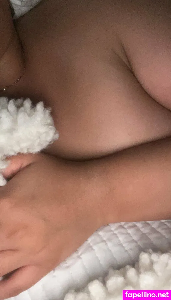 cutiepiex13 Nude Leaked OnlyFans Photo #r7lbDCyfYF