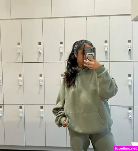 Cutiepiex13 OnlyFans Thumbnail #uije0WfbAQ