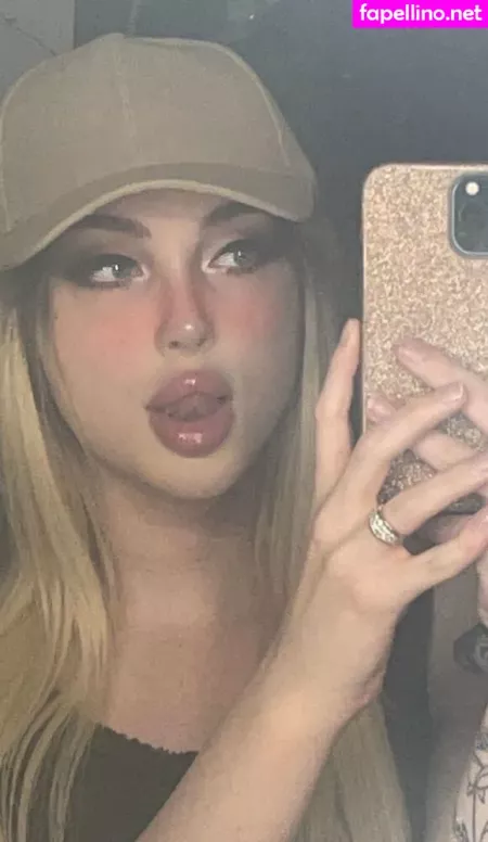 Cutiepii33quinn OnlyFans Thumbnail #0PdjFT7Esy