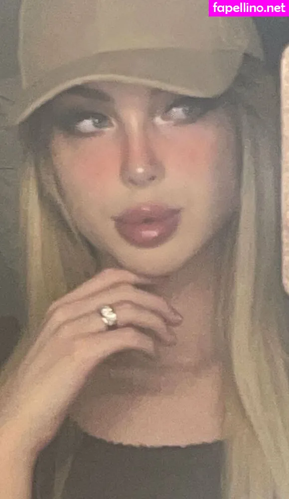 cutiepii33quinn, quinn.darbyy Nude Leaked OnlyFans Photo #eC04OWCbrj