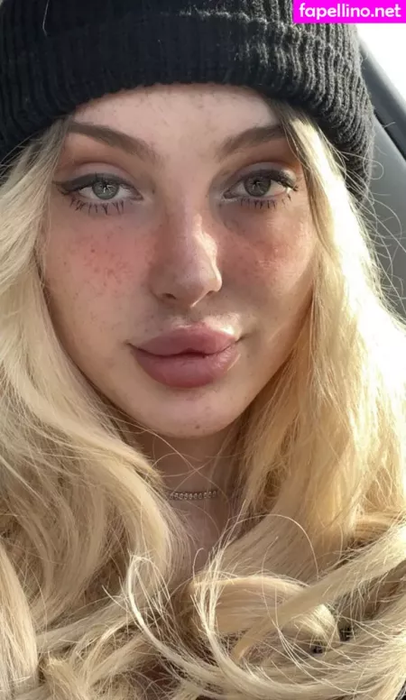 Cutiepii33quinn OnlyFans Thumbnail #m4heN2QpPa