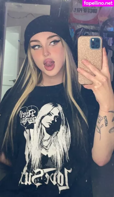 Cutiepii33quinn OnlyFans Thumbnail #uB5tJ6aoSi