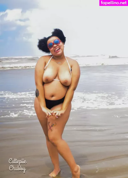 Cutiepiiechubby OnlyFans Thumbnail #0IypgrsMut