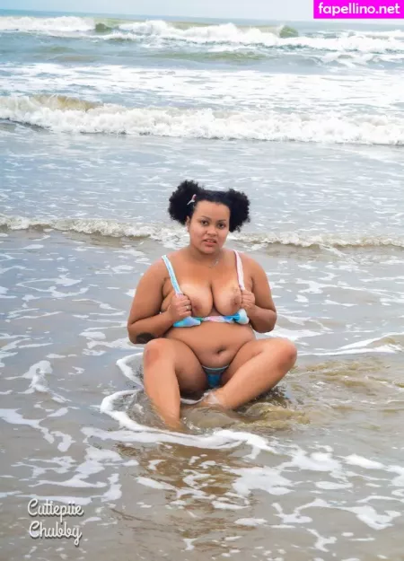 Cutiepiiechubby OnlyFans Thumbnail #98QOUZRWhU