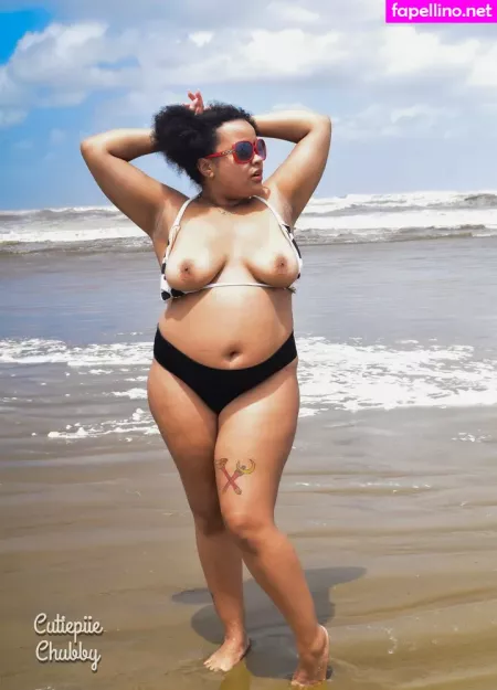 Cutiepiiechubby OnlyFans Thumbnail #C00NMSkMSt