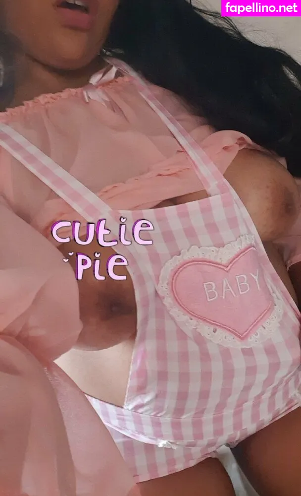cutiepiiebbw, cutiepiiechubby Nude Leaked OnlyFans Photo #hcyq3TMjfX