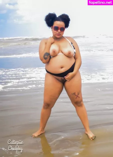 Cutiepiiechubby OnlyFans Thumbnail #yjg8Cq6Gnk