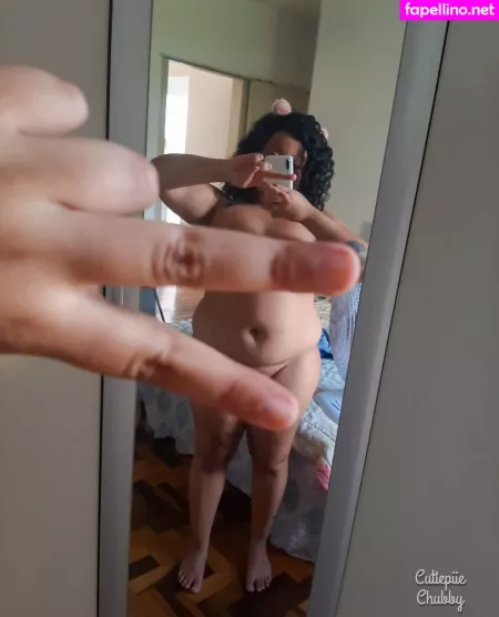 Cutiepiiefree OnlyFans Thumbnail #8gTrfxizq5