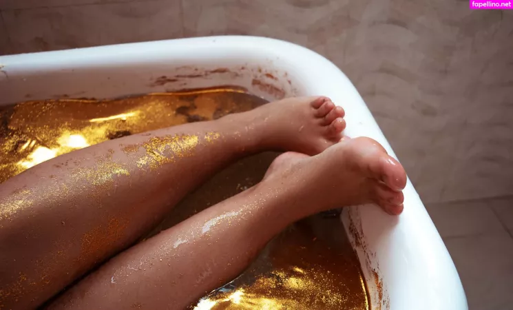 Cutiepiiefree OnlyFans Thumbnail #BnmkJNJ1U4