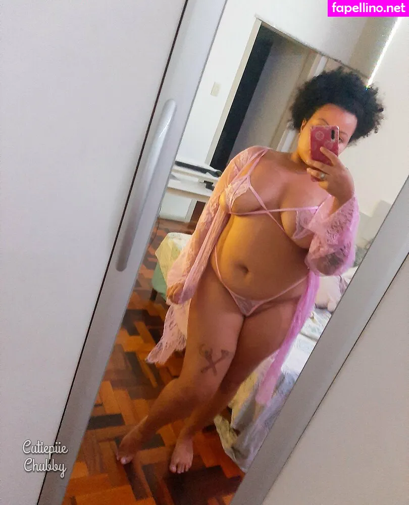 cutiee_pie_576, cutiepiiefree Nude Leaked OnlyFans Photo #NGvZEmdZmz
