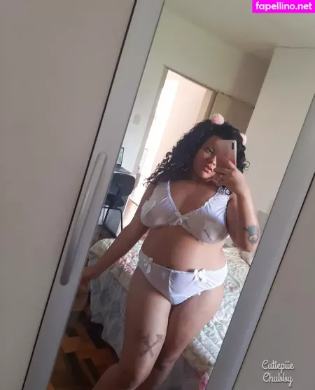 Cutiepiiefree OnlyFans Thumbnail #kwztwHWJYw