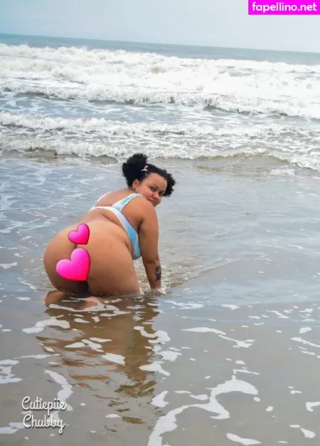 Cutiepiiefree OnlyFans Thumbnail #sO9dlYtg8I