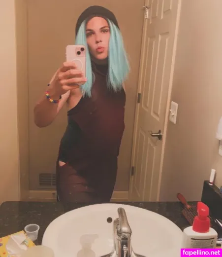 Cutiepuppy OnlyFans Thumbnail #0FsgAmWtDe
