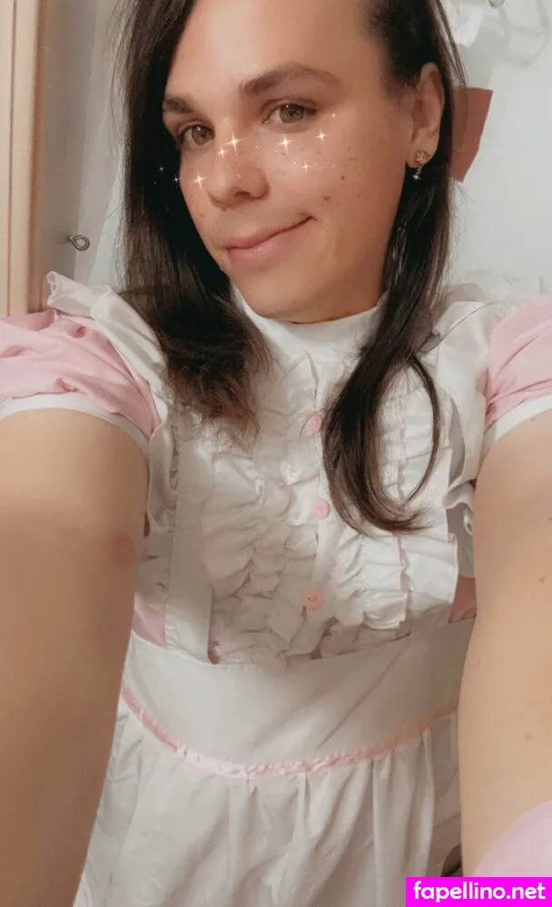 cutiepuppy Nude Leaked OnlyFans Photo #8YydCyIrgG