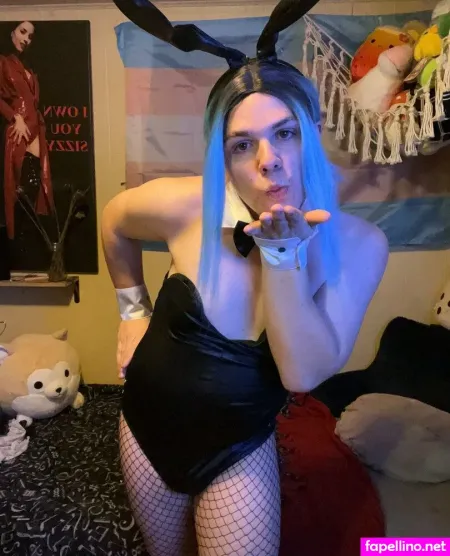 Cutiepuppy OnlyFans Thumbnail #JSVI6aaucZ