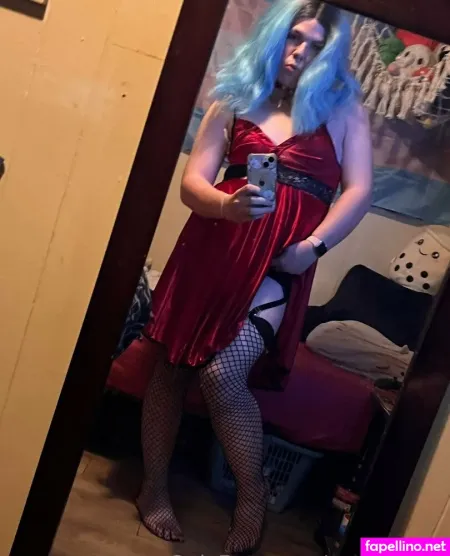 Cutiepuppy OnlyFans Thumbnail #TMTF6lYSIJ