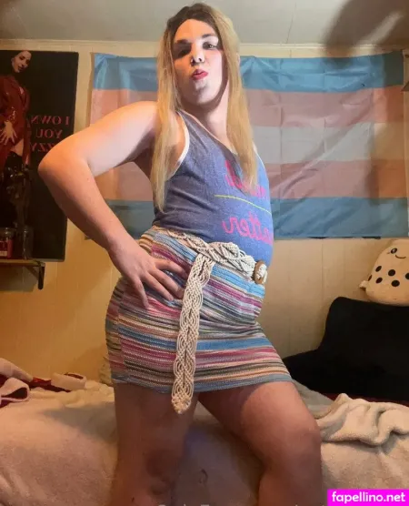 Cutiepuppy OnlyFans Thumbnail #g4w4NHo2Ak