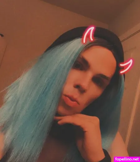 Cutiepuppy OnlyFans Thumbnail #g9yDUM840a