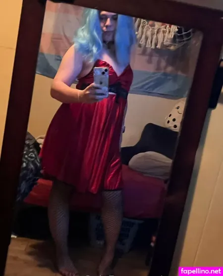 Cutiepuppy OnlyFans Thumbnail #jgNSqy9ANT