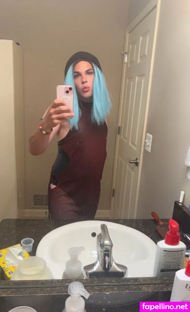 cutiepuppy Nude Leaked OnlyFans Photo #lbYWWEvZrz